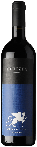 Letizia Letizia