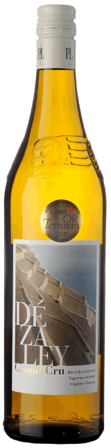 Dézaley Grand Cru Dézaley Grand Cru