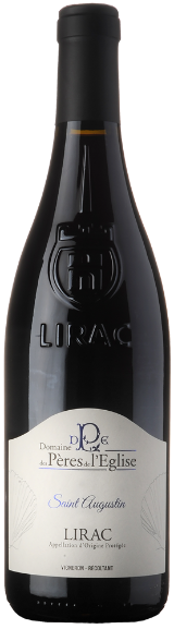 Lirac Lirac