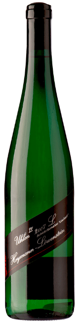 Winninger Uhlen Laubach Grosse Lage Winninger Uhlen Laubach Grosse Lage