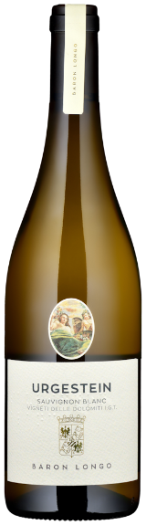 Urgestein Sauvignon Urgestein Sauvignon