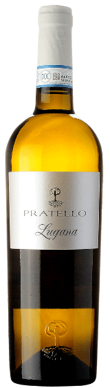 Lugana Catulliano Lugana Catulliano