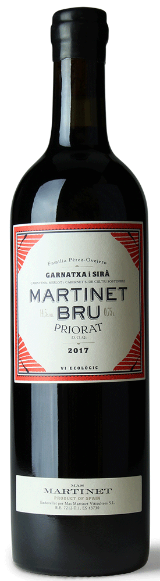 Martinet bru Martinet bru