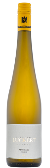 Maustal Silvaner, Grosses Gewächs