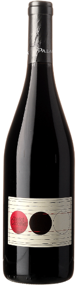 Merlot / Cabernet Sauvignon Merlot / Cabernet Sauvignon