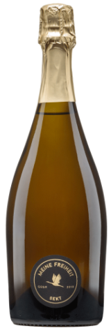 Pinot Brut Nature Sabrina Schach Pinot Brut Nature Sabrina Schach