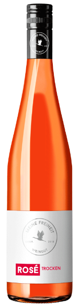 Rosé trocken Rosé trocken