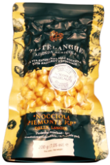 Nocciole Piemonte IGP delle Langhe Nocciole Piemonte IGP delle Langhe