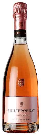 Philipponnat brut Rosé