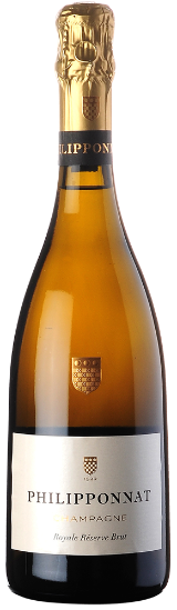 Philipponnat brut Royale Réserve Philipponnat brut Royale Réserve