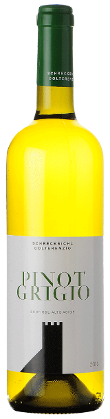 Pinot Grigio Pinot Grigio