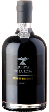 Finest Reserve Port Finest Reserve Port