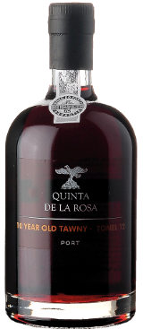 Tawny Port 10 years old Tawny Port 10 years old