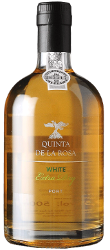 White Port Extra Dry White Port Extra Dry