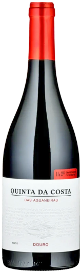 Quinta da Costa das Aguaneiras
