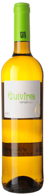 Verdejo Quivira