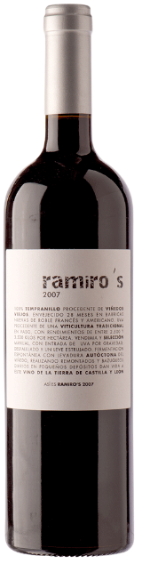 Ramiro's Ramiro's