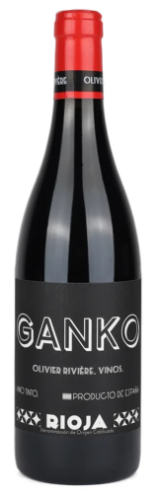 Ganko