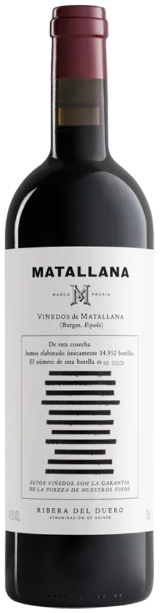 Matallana