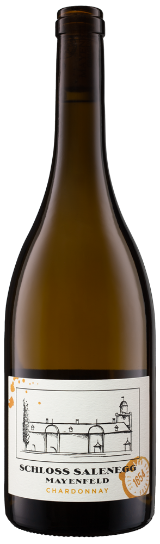 Chardonnay Schloss Salenegg Chardonnay Schloss Salenegg