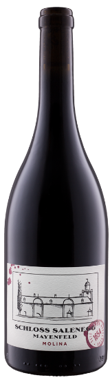 Molina Pinot Noir, Magnum Molina Pinot Noir, Magnum