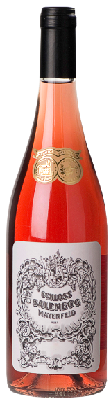 Rosé Schloss Salenegg Rosé Schloss Salenegg
