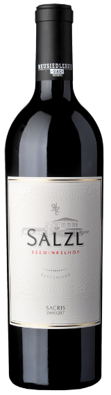 Sacris Reserve Sacris Reserve