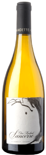 Sancerre Chêne Marchand
