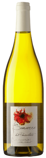 Sancerre Les Panseillots Sancerre Les Panseillots