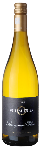 Sauvignon Blanc Sauvignon Blanc