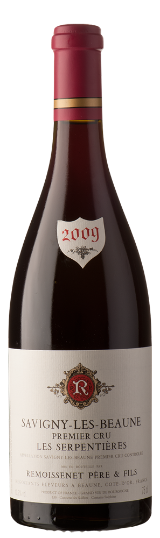 Savigny-les-Beaune Premier aux Serpentières Savigny-les-Beaune Premier aux Serpentières