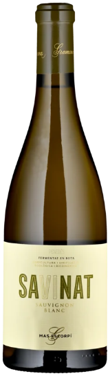 Savinat BIO