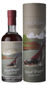 Scalasaig Blended Malt Scotch Whisky