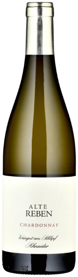Chardonnay Alte Reben Chardonnay Alte Reben