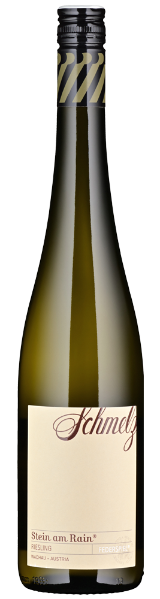 Riesling Federspiel, Stein am Rain Riesling Federspiel, Stein am Rain