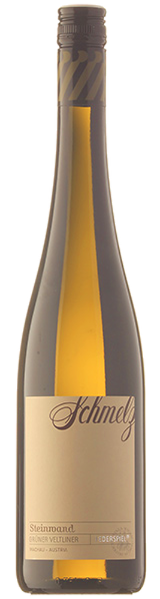 Grüner Veltliner Federspiel, Ried Steinwand Grüner Veltliner Federspiel, Ried Steinwand