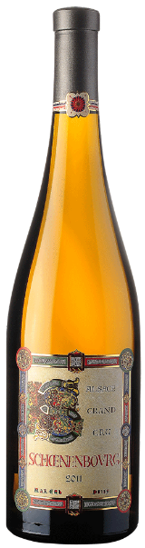 Alsace Grand cru Schoenenbourg Alsace Grand cru Schoenenbourg