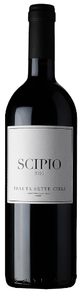 Scipio Scipio