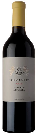 Senario Senario