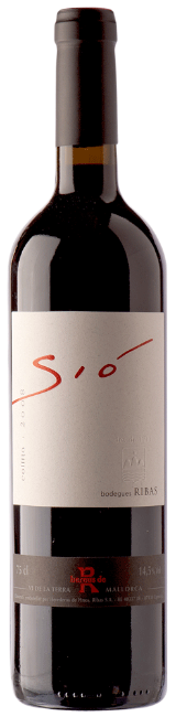 Siò Negre Siò Negre
