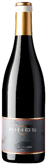 Spätburgunder Gutswein Spätburgunder Gutswein