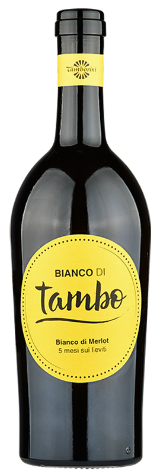 Bianco di Tambo