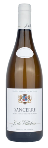 Sancerre Blanc AOP Sancerre Blanc AOP