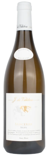 Sancerre AOP Silex