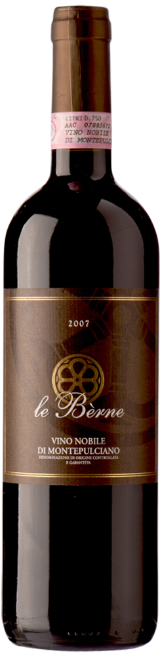 Vino Nobile di Montepulciano Vino Nobile di Montepulciano