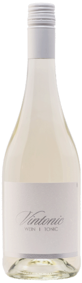 Vintonic Vintonic
