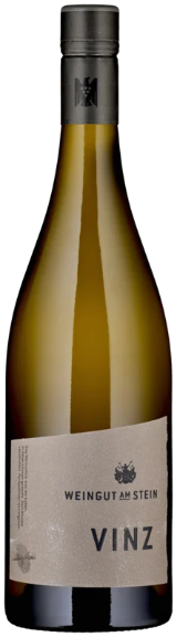 Silvaner Vinz Alte Reben Silvaner Vinz Alte Reben