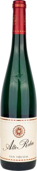 Riesling Alte Reben Riesling Alte Reben