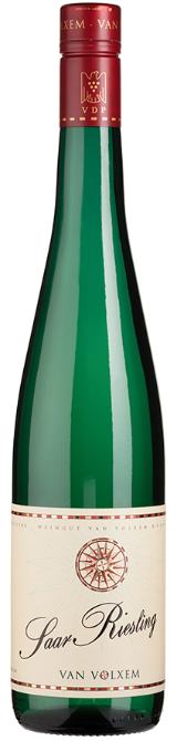 Saar Riesling MAGNUM Saar Riesling MAGNUM