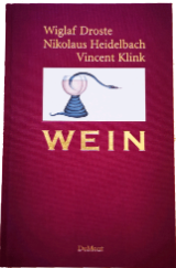 Wein Wein